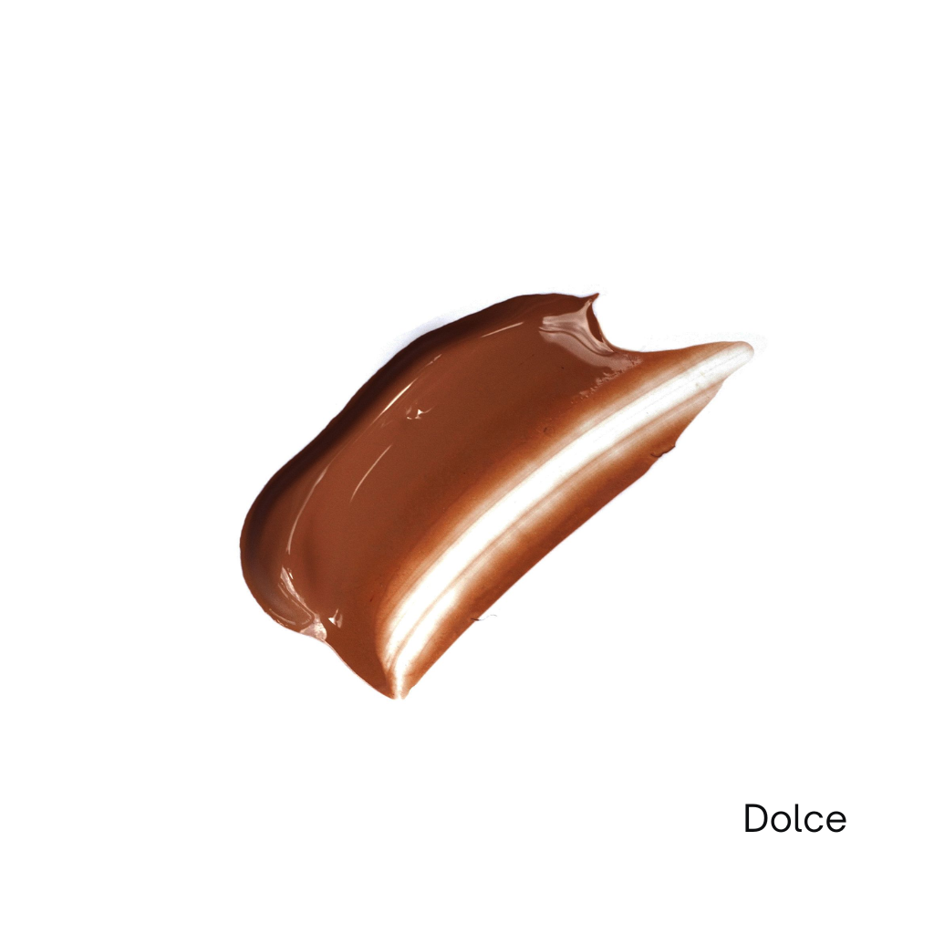 Ere Perez Oat Milk Foundation - Dolce