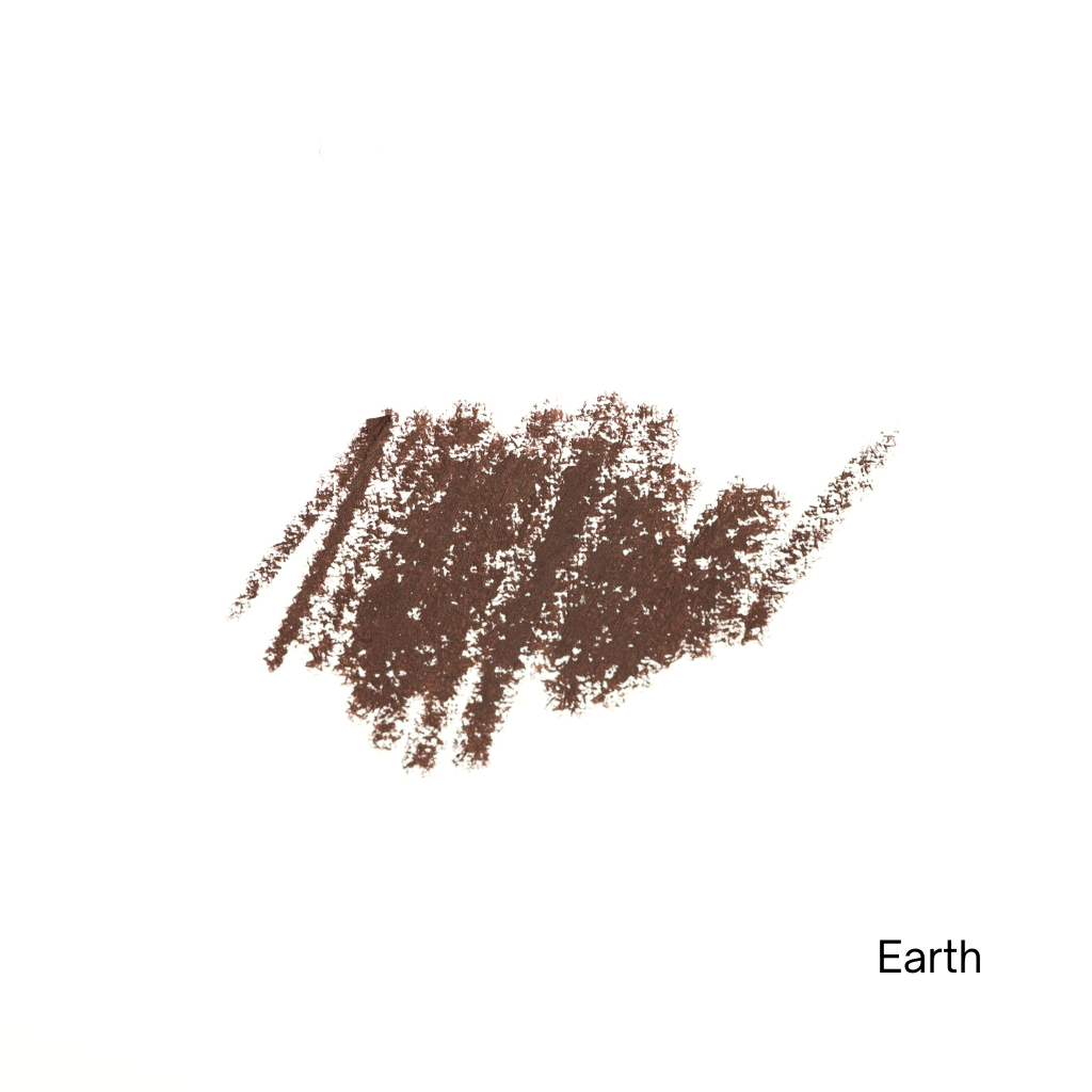 Ere Perez Jojoba Eye Pencil - Earth