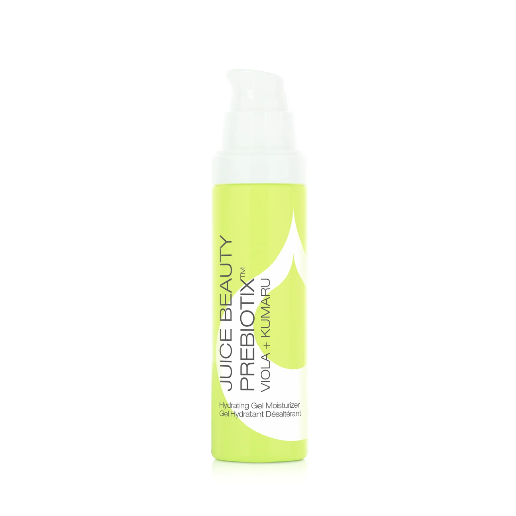 Juice Beauty PREBIOTIX Hydrating Gel Moisturizer