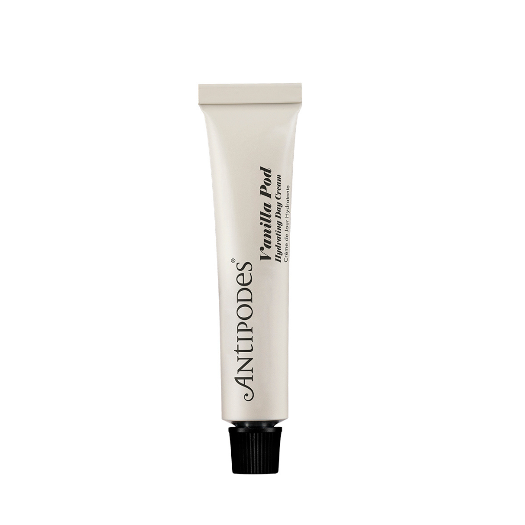 Antipodes Vanilla Pod Hydrating Day Cream Mini