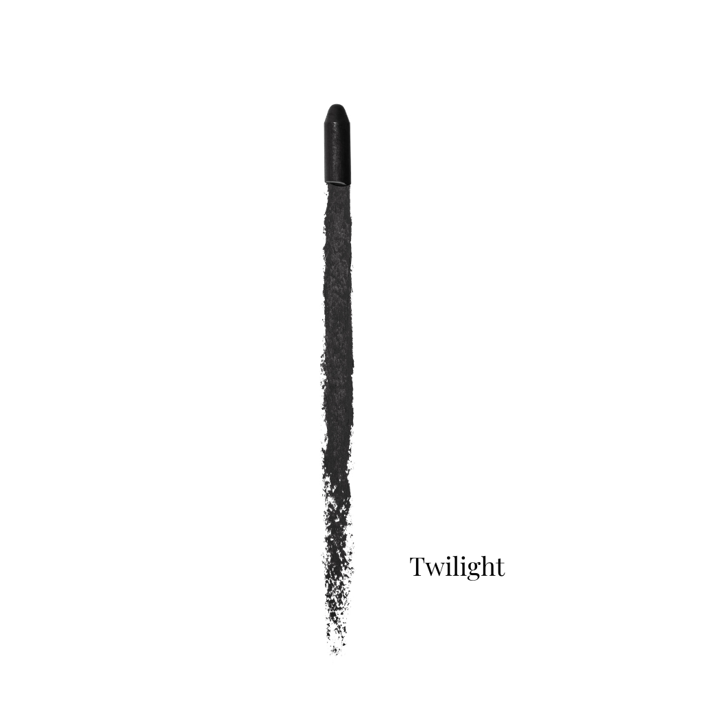 ILIA Beauty Clean Line Gel Liner - Twilight