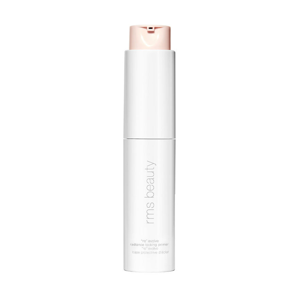 RMS Beauty ReEvolve Radiance Locking Primer - Full-Size