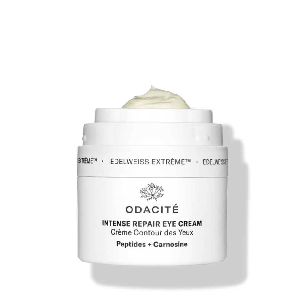 Odacité Edelweiss Extrême™ Intense Repair Eye Cream