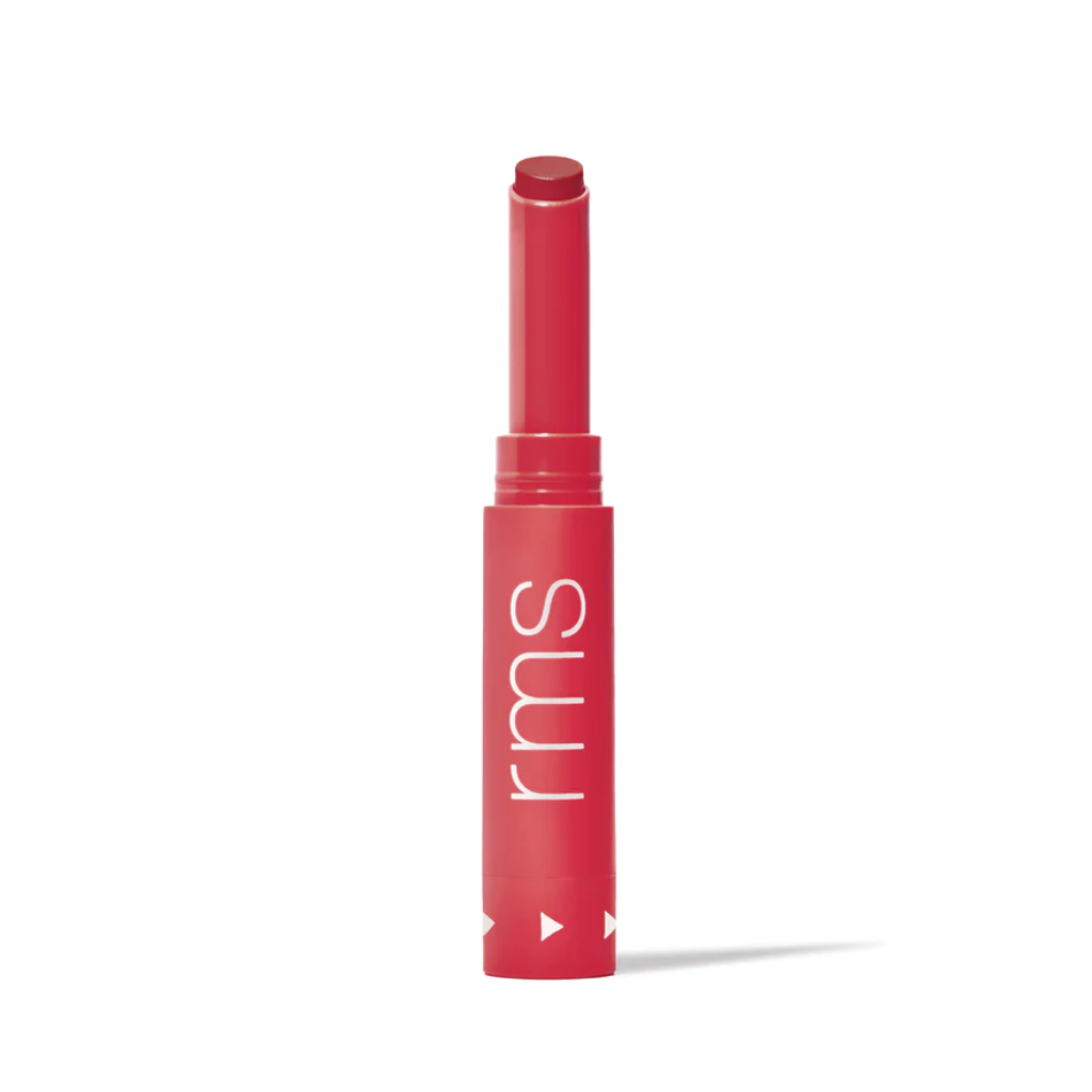 RMS Beauty Legendary Serum Lipstick - Angela