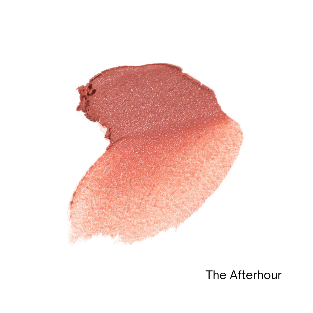 HIRO Cosmetics Multistick - The Afterhour