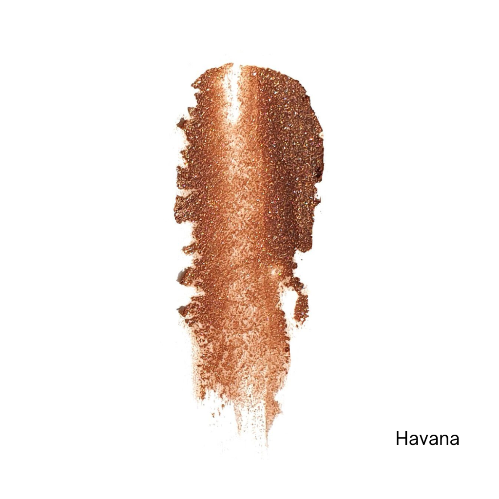 HIRO Cosmetics Multistick - Havana