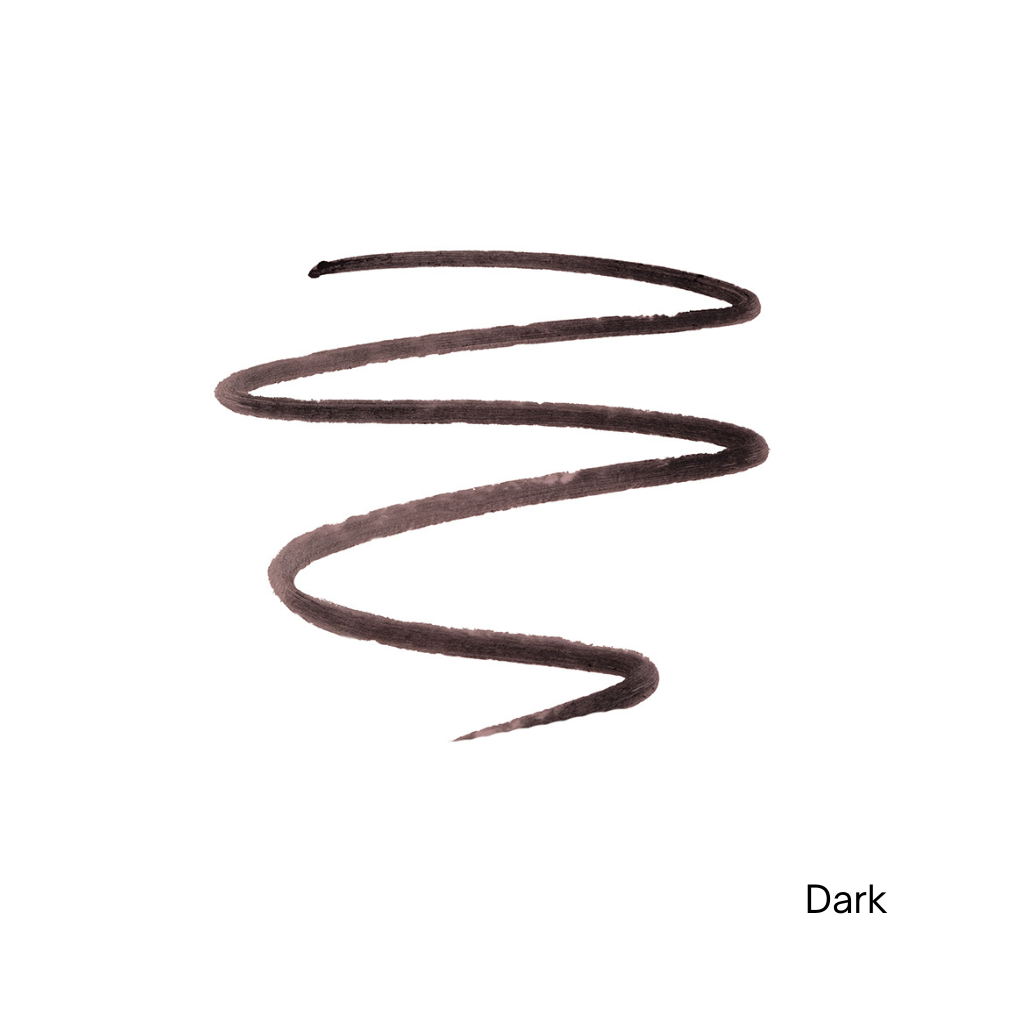 RMS Beauty Back2Brow Pencil - Dark