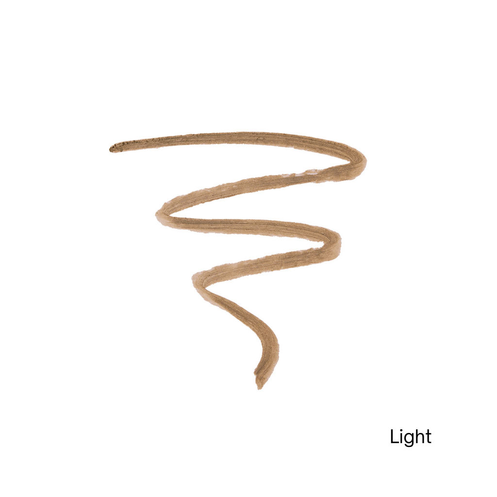 RMS Beauty Back2Brow Pencil - Light