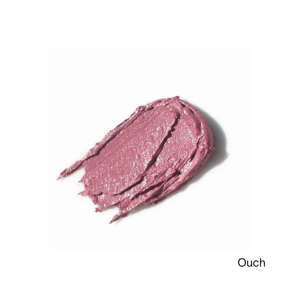 HIRO Cosmetics Lipstick - Ouch