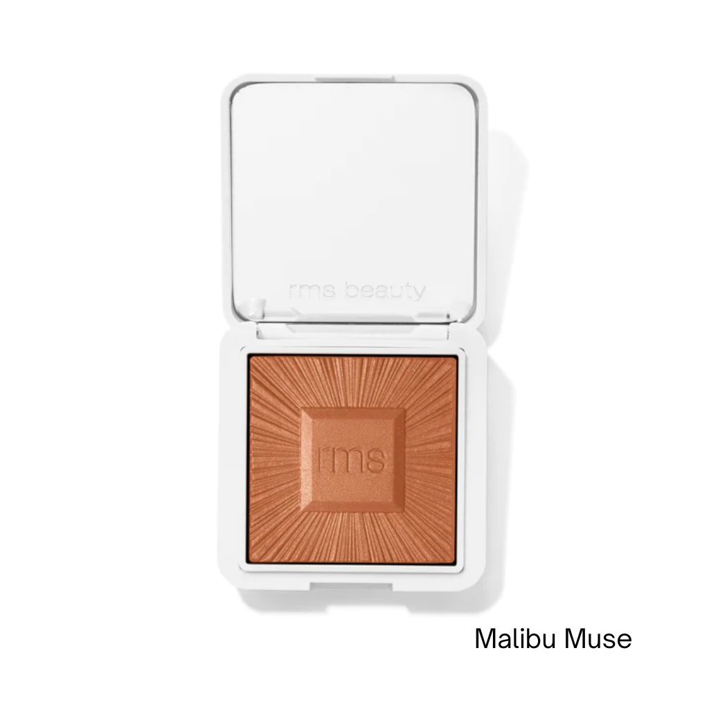 RMS Beauty ReDimension Hydra Bronzer - Malibu Muse