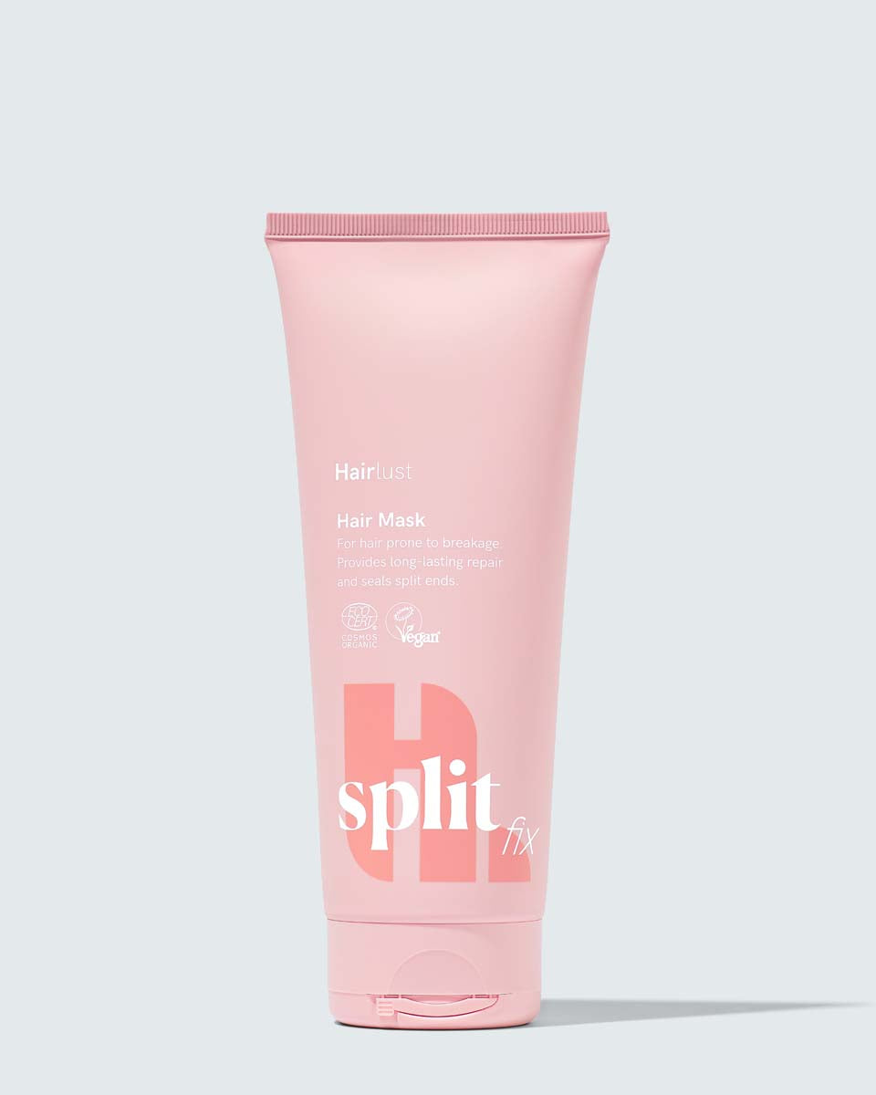 Split Fix™ Hair Mask