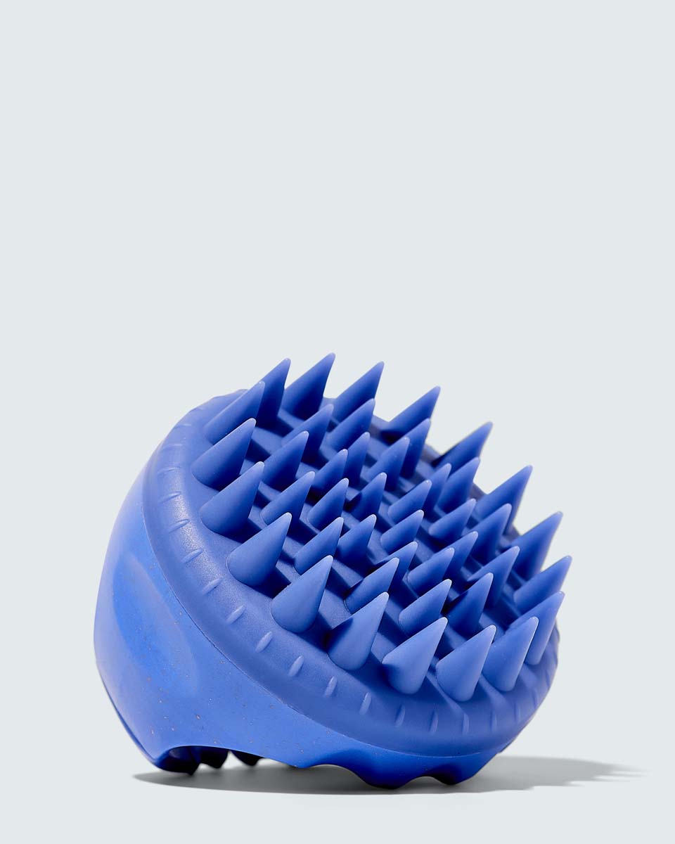 Scalp Delight™ Scalp Massage Brush