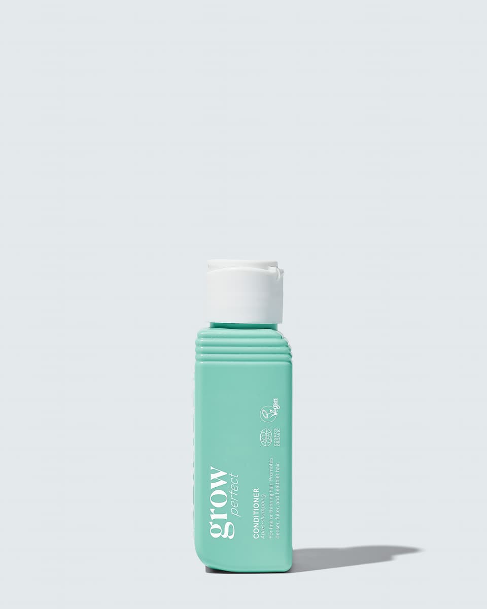 Grow Perfect™ Conditioner, 75 ml.