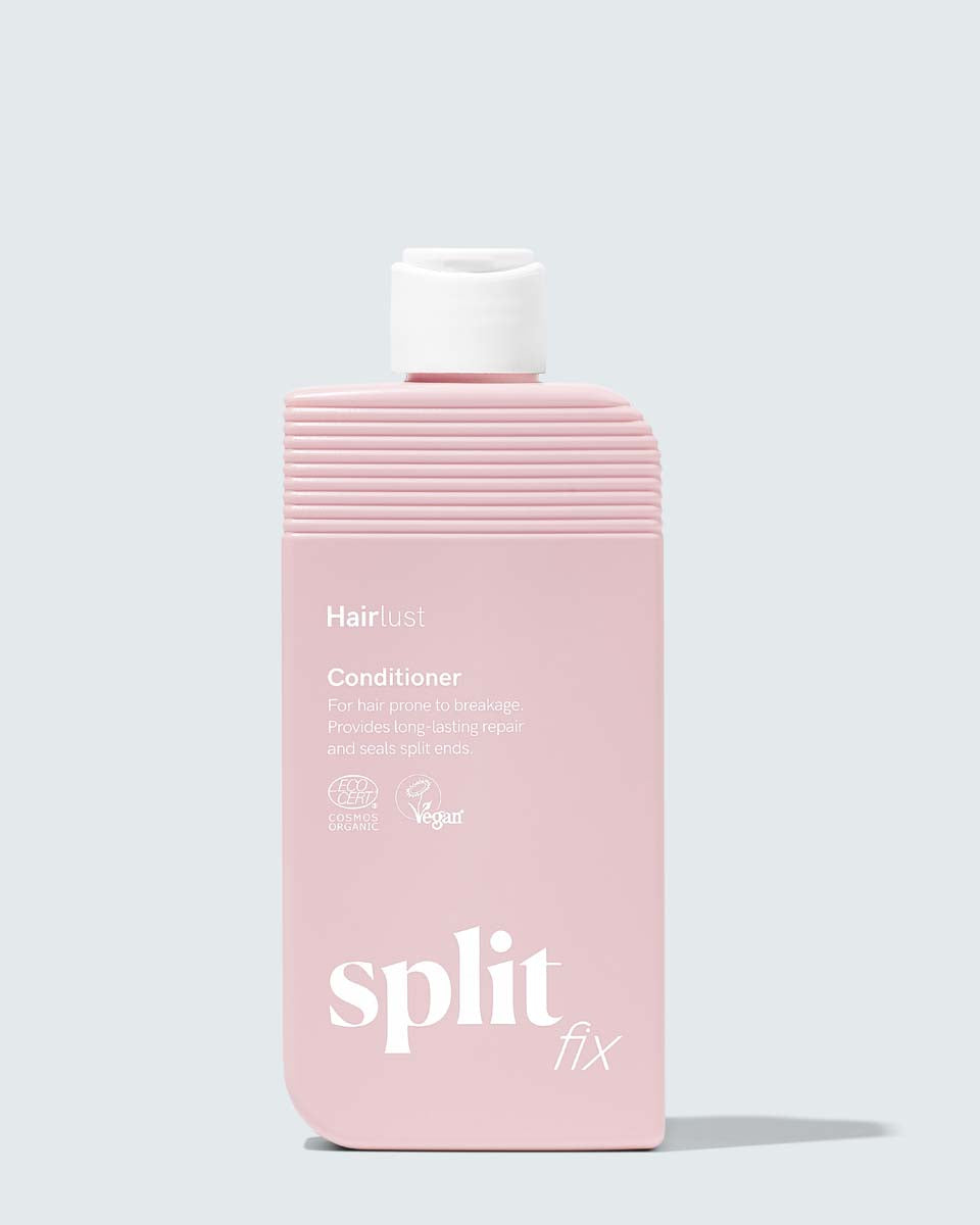 Split Fix™ Conditioner