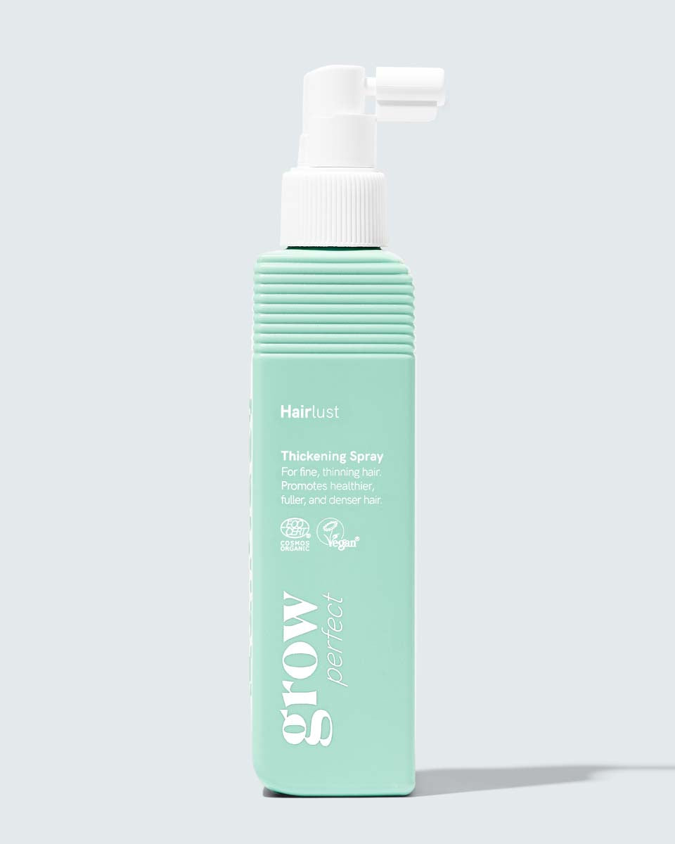 Grow Perfect™ Thickening Spray