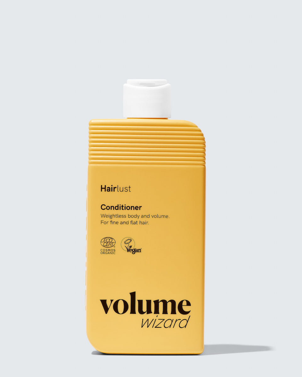 Volume Wizard™ Conditioner