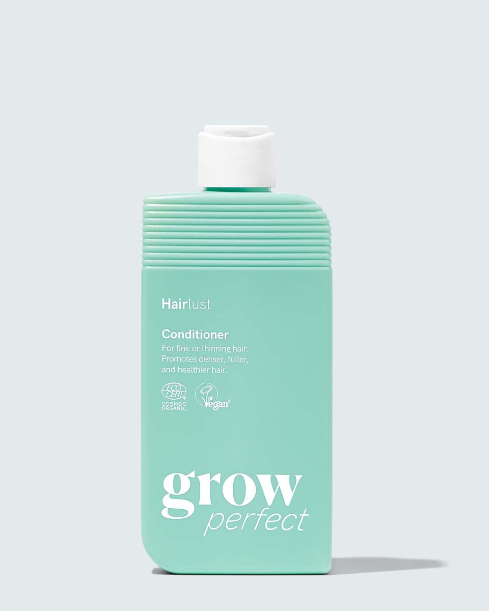 Grow Perfect™ Conditioner