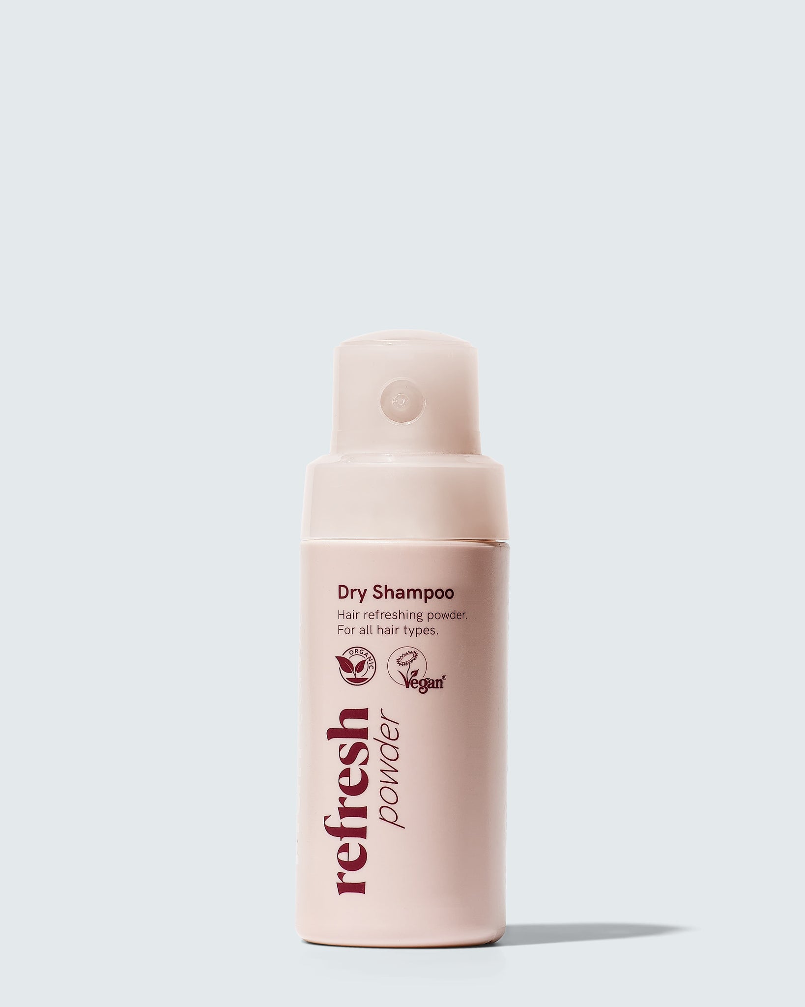 Refresh Powder™ Dry Shampoo