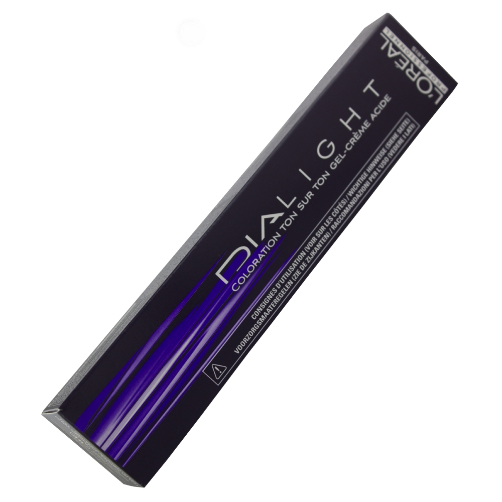 Loreal Prof. Dialight 8,23 (U) 50 ml