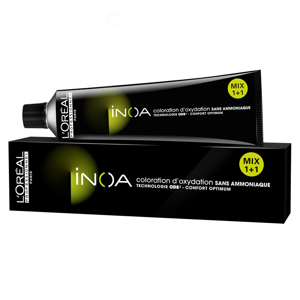 Loreal inoa color 9,33 (U) 60 ml