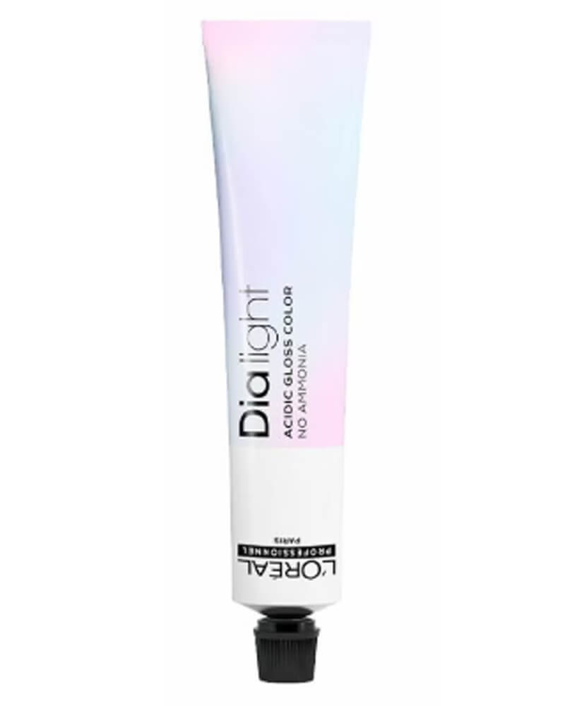 Loreal Prof. Dialight 10.01 50 ml