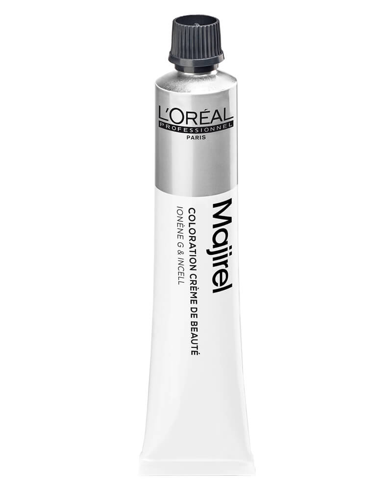 Loreal Prof. Majirel 5,32 50 ml