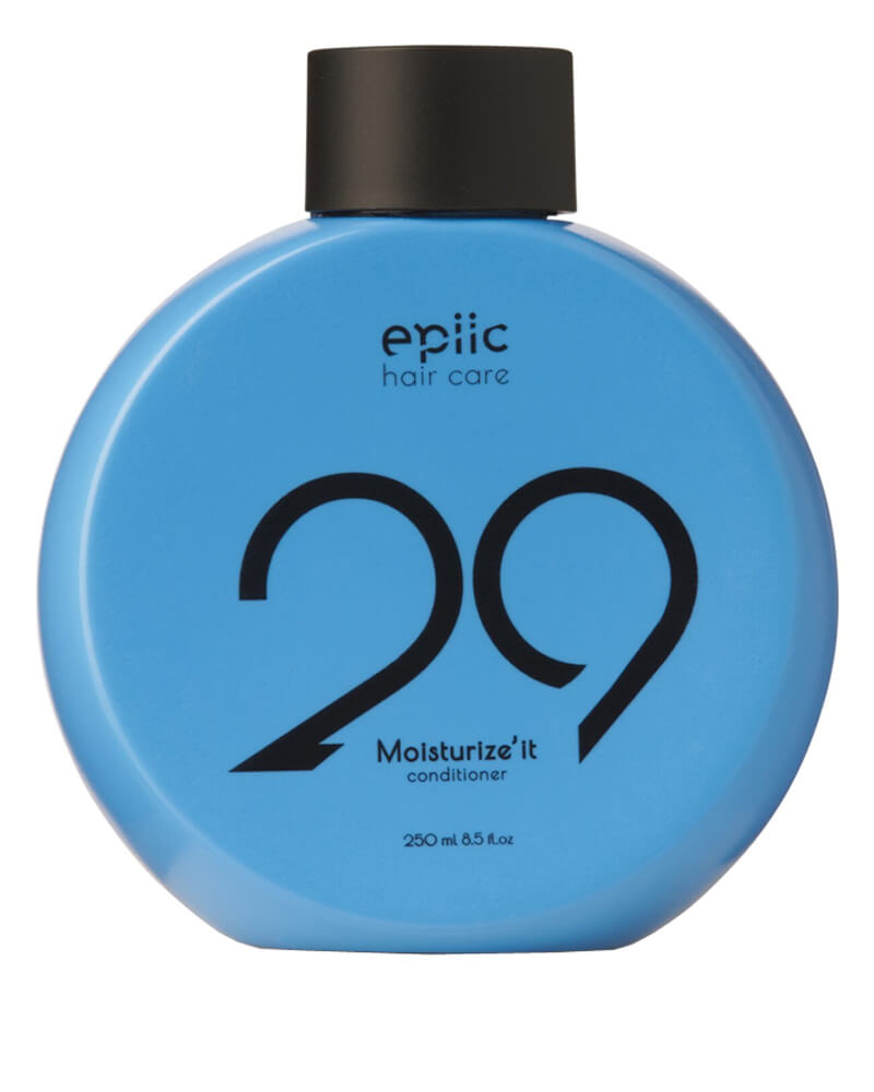 Epiic Nr. 29 Moisturize'it Conditioner 250 ml