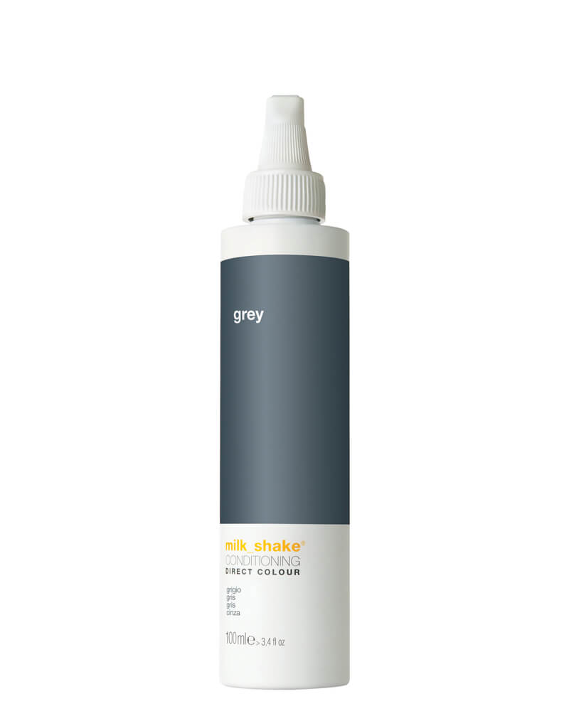 Milk Shake Direct Colour - Grey 100 ml