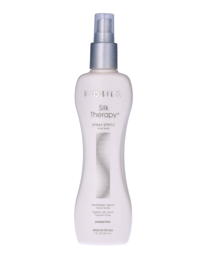 Biosilk Spray Spritz 207 ml