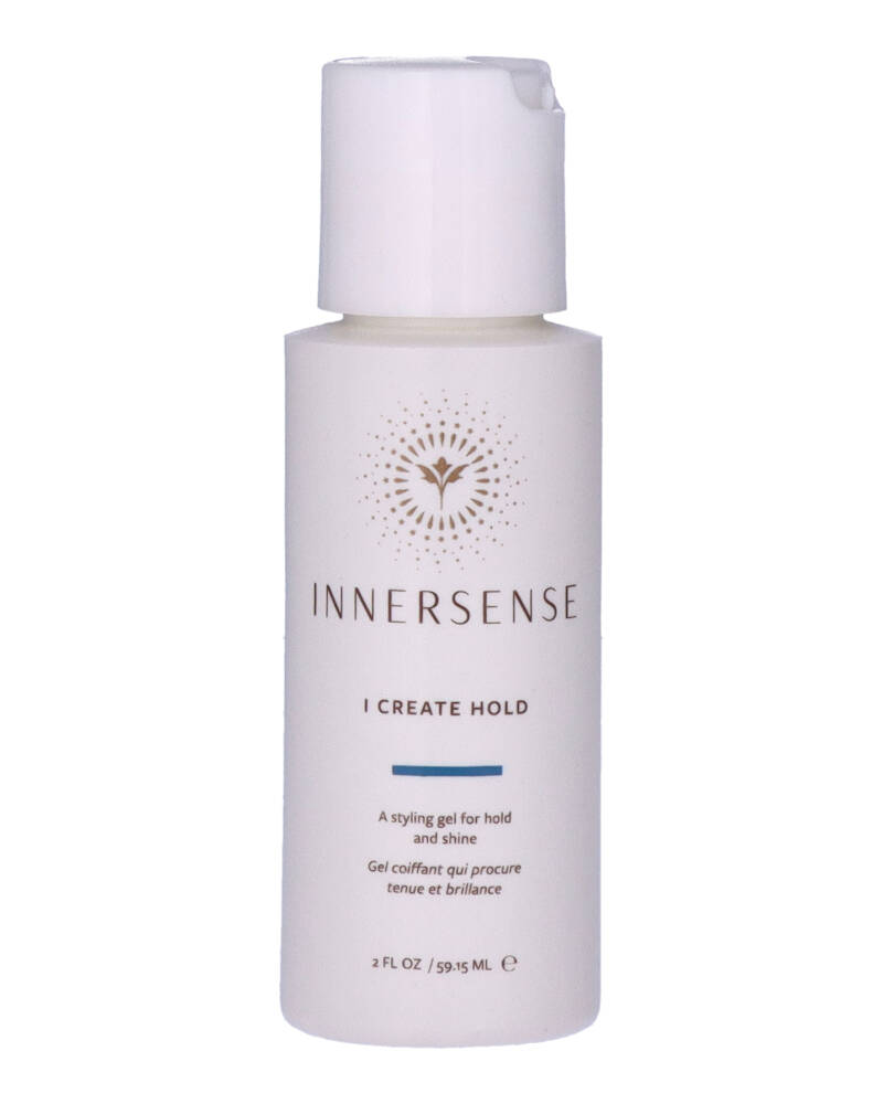 Innersense I Create Hold 59 ml