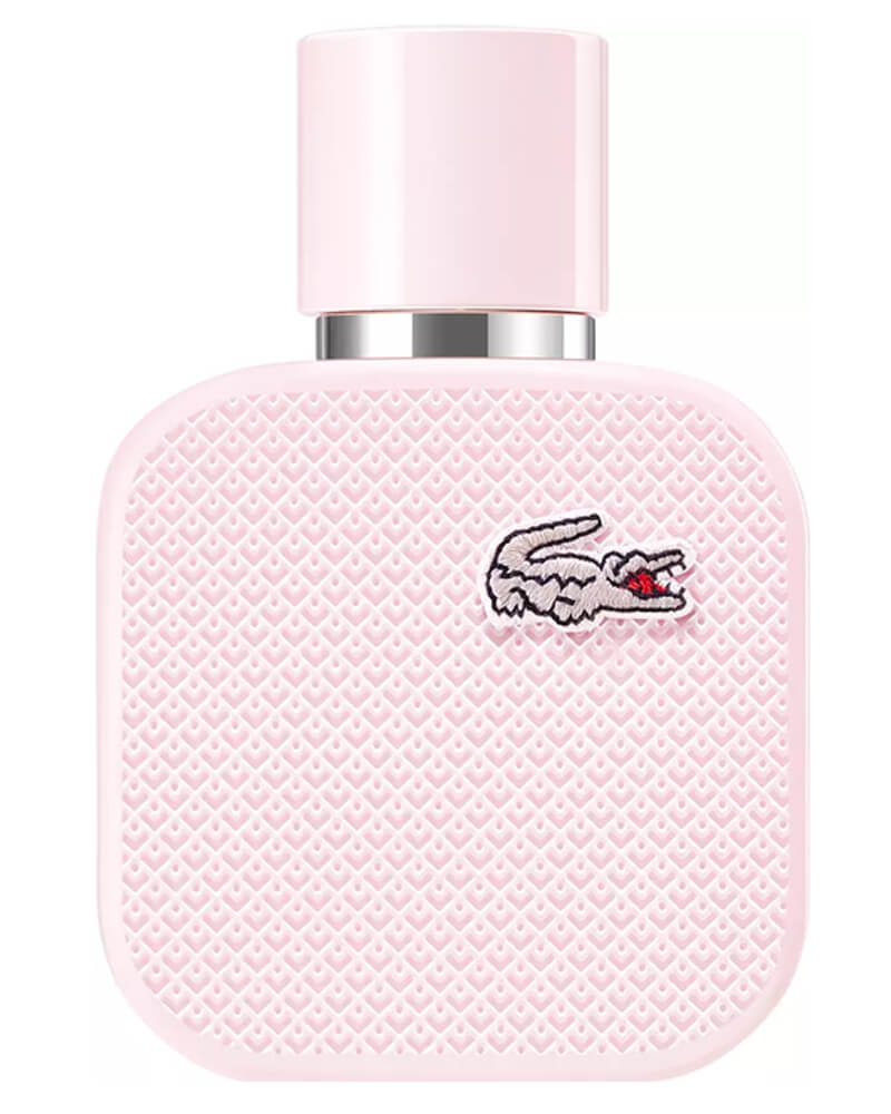 Lacoste L.12.12 Rose EDP 50 ml