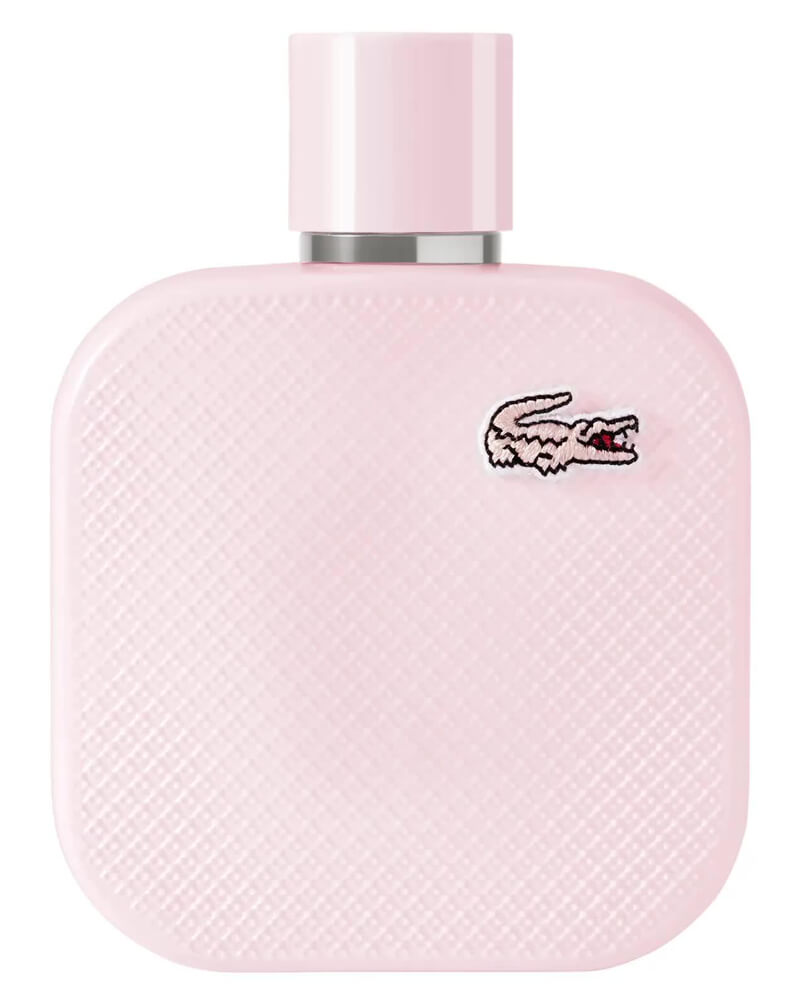 Lacoste L.12.12 Rose EDP 100 ml