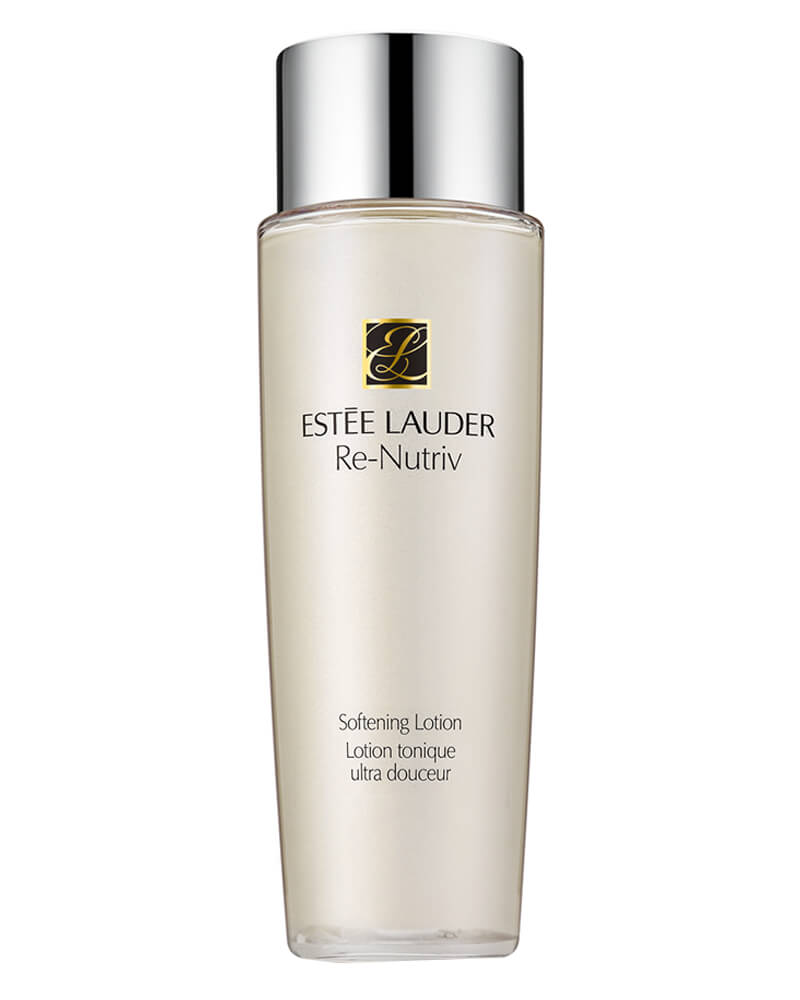 Estee Lauder Re-Nutriv Softening Lotion 250 ml