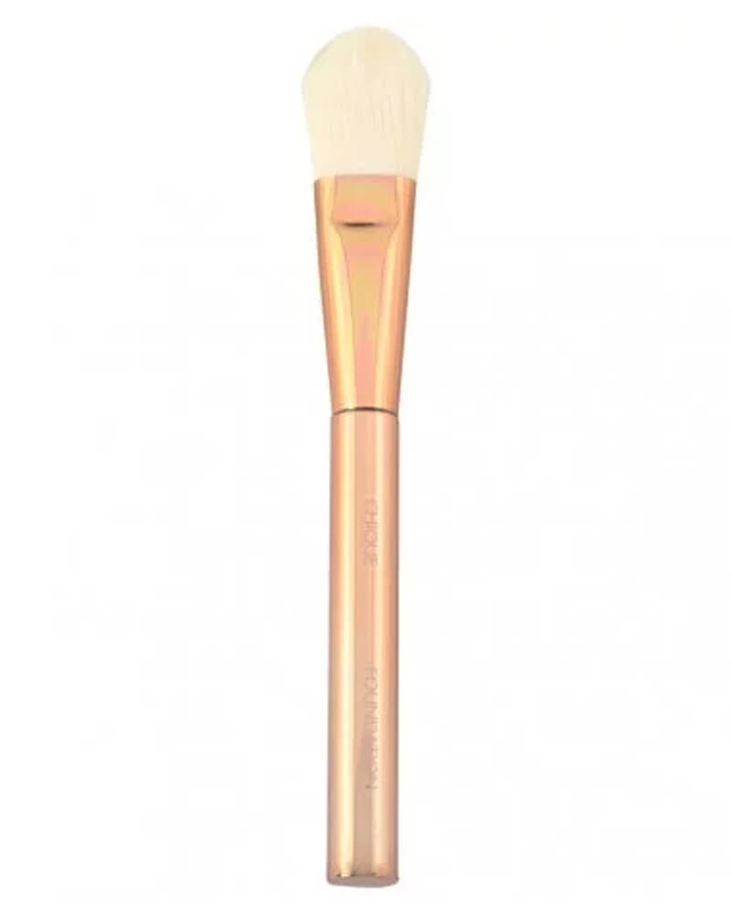 Chique Foundation Brush