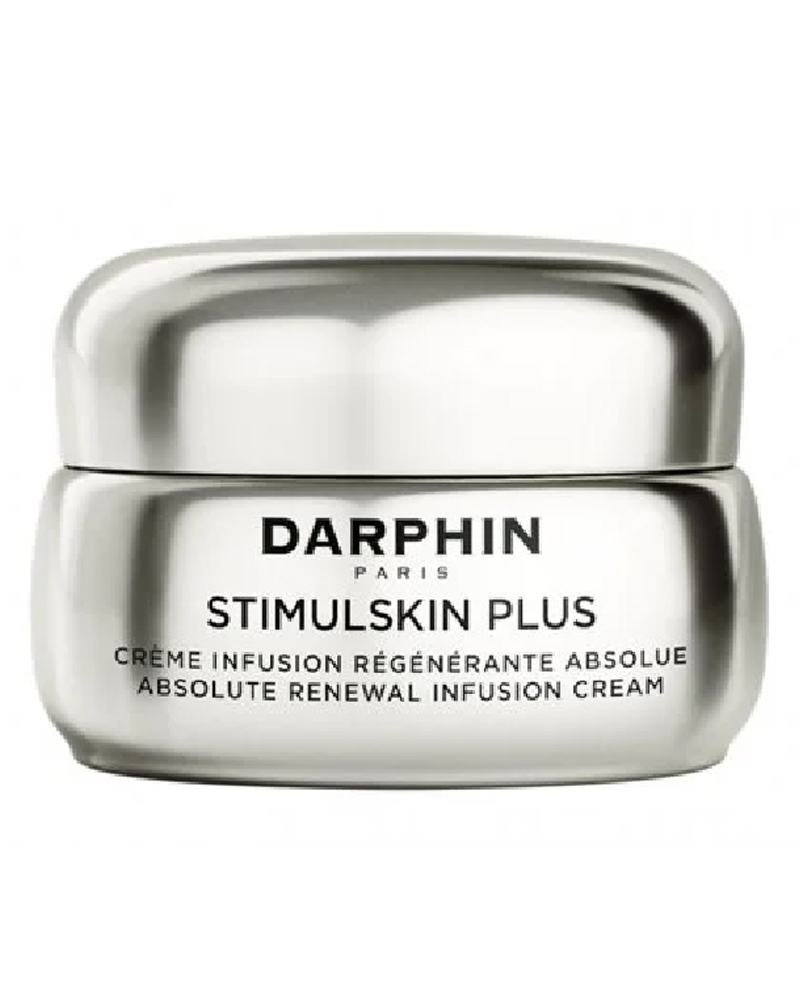 Darphin Stimulskin Plus Absolute Renewal Cream 50 ml