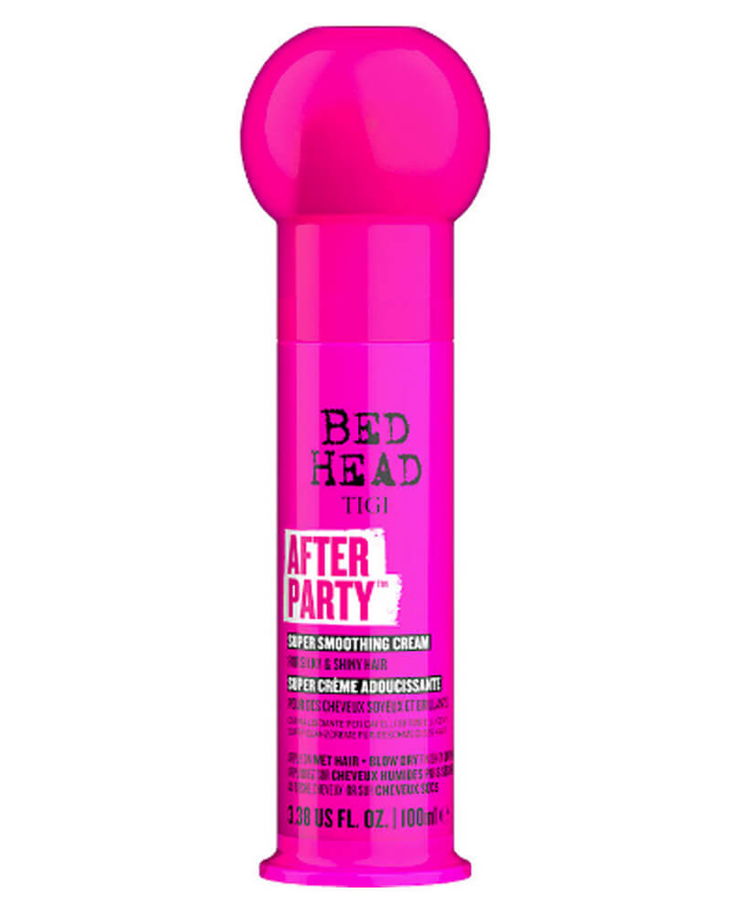 TIGI Bed Head After Party 100 ml