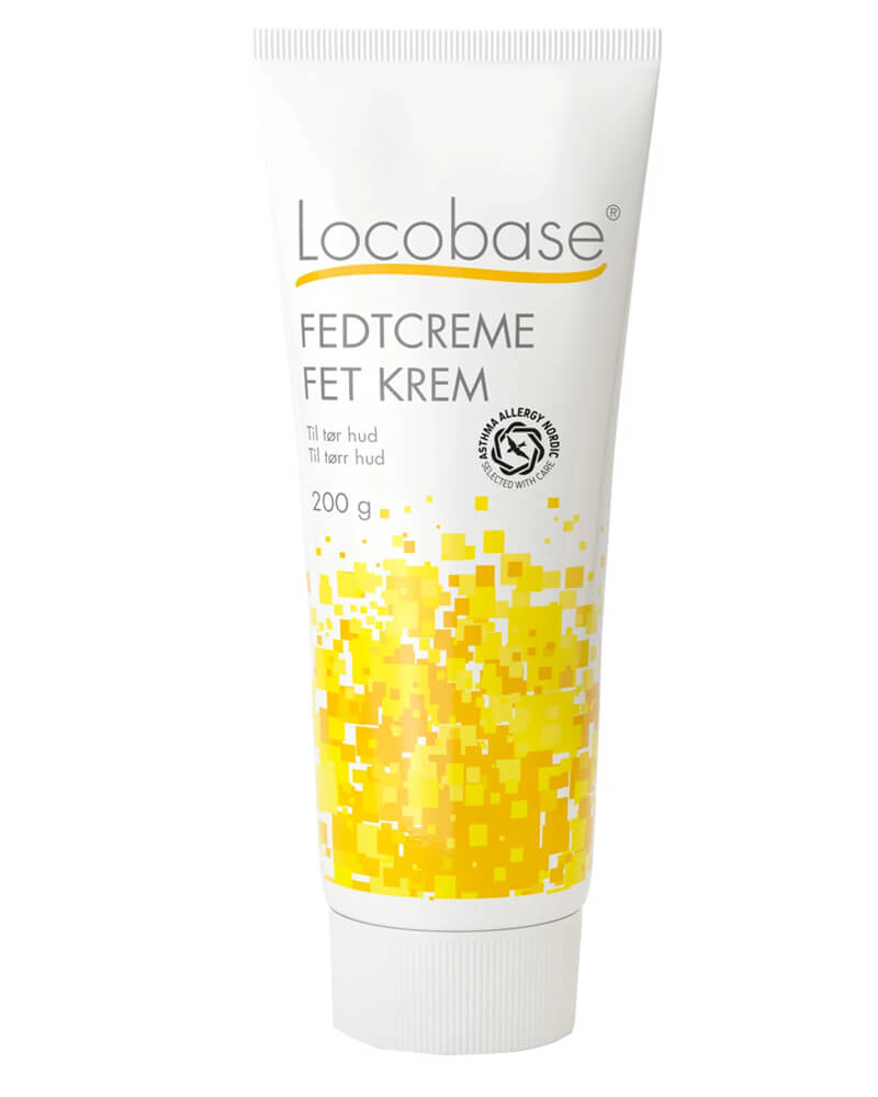 Locobase Protect 200 g