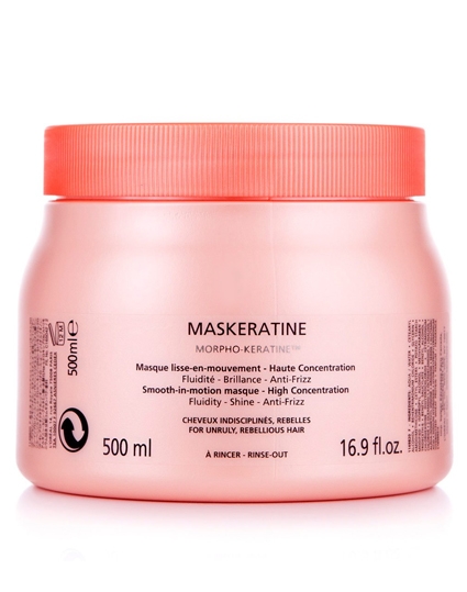 Kerastase Discipline Maskeratine 500 ml