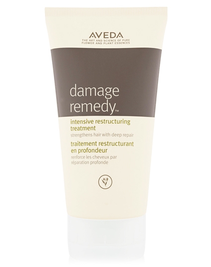 Aveda Damage Remedy Intensive Restructuring Treatment 150 ml