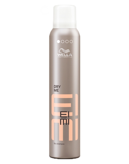 Wella EIMI Dry Me 180 ml