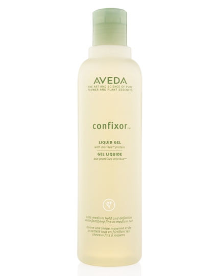 Aveda Confixor Liquid Gel 250 ml