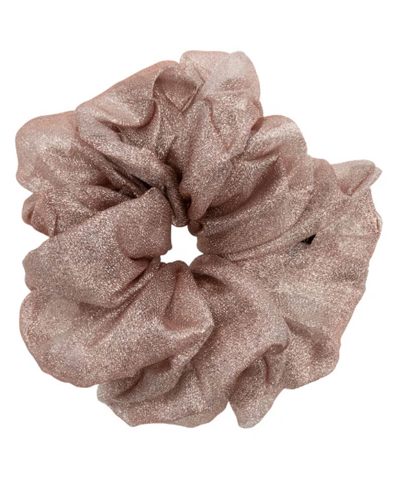 Pico Liza Scrunchie Powder