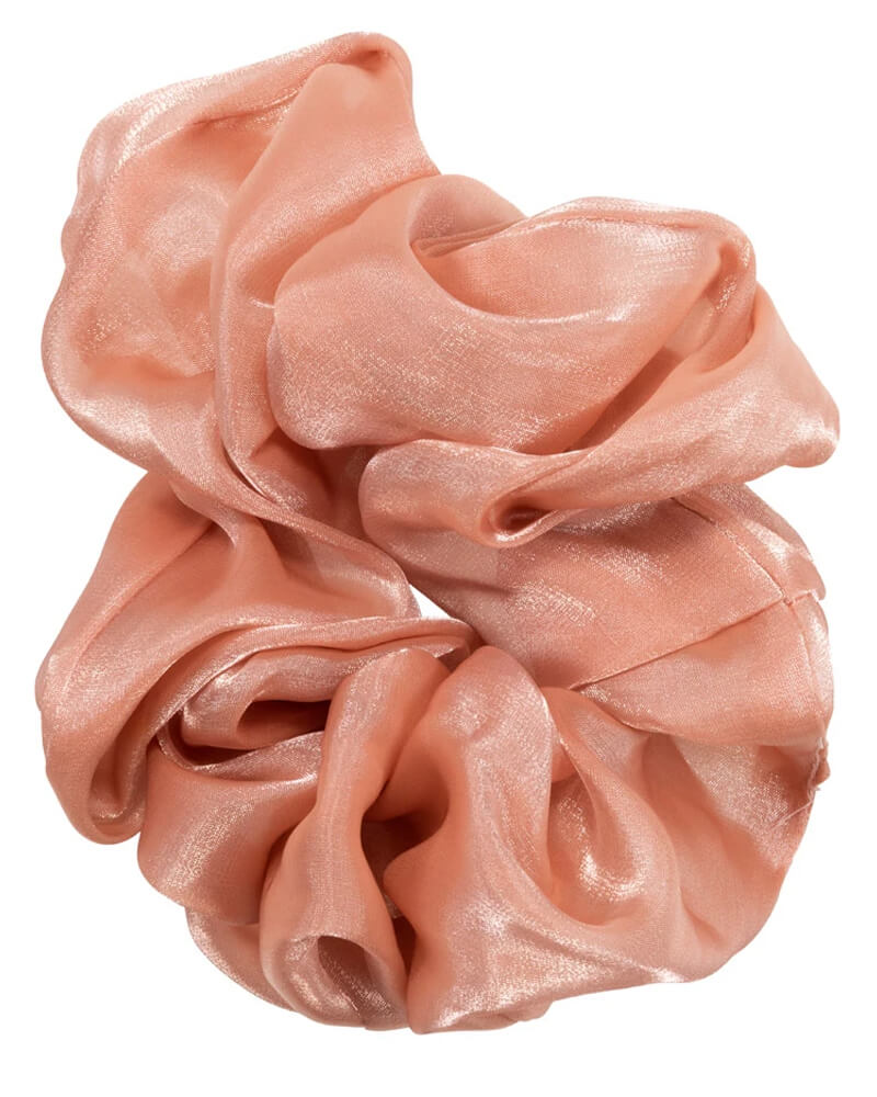 Pico Dreamy Scrunchie Powder