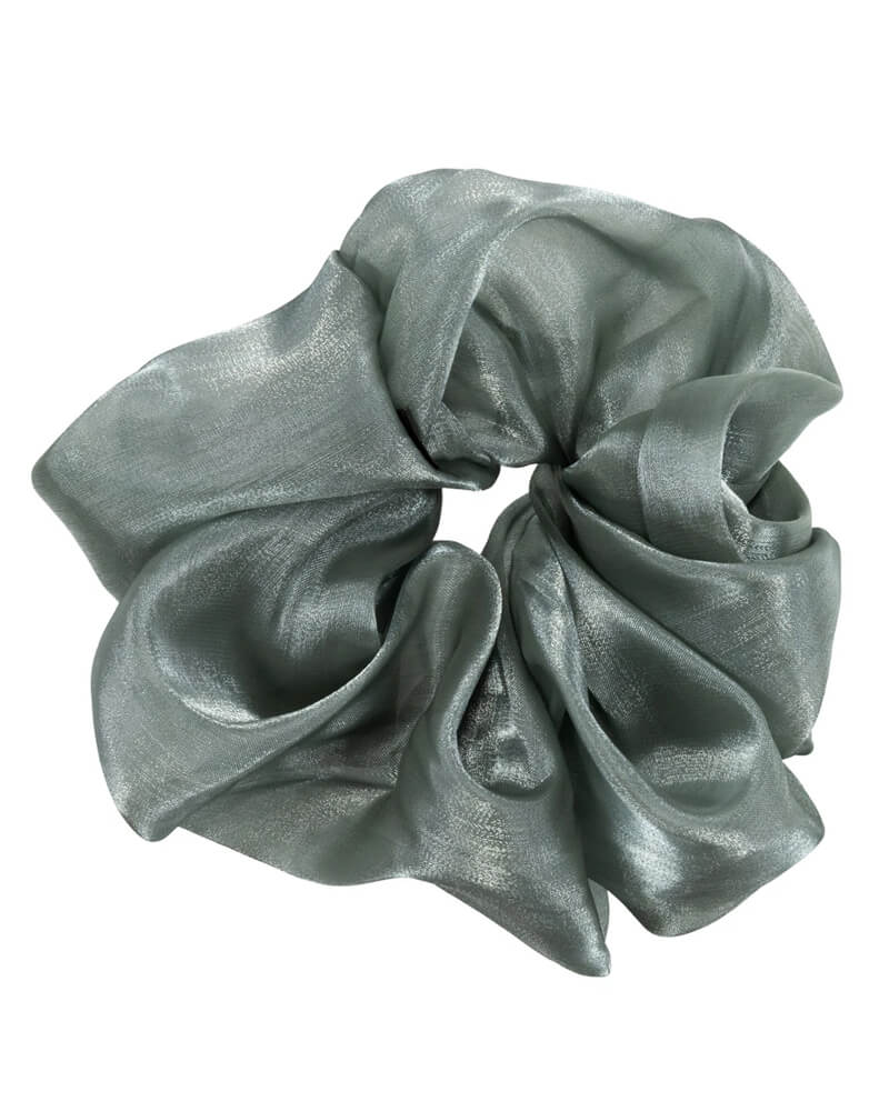 Pico Dreamy Scrunchie Mint