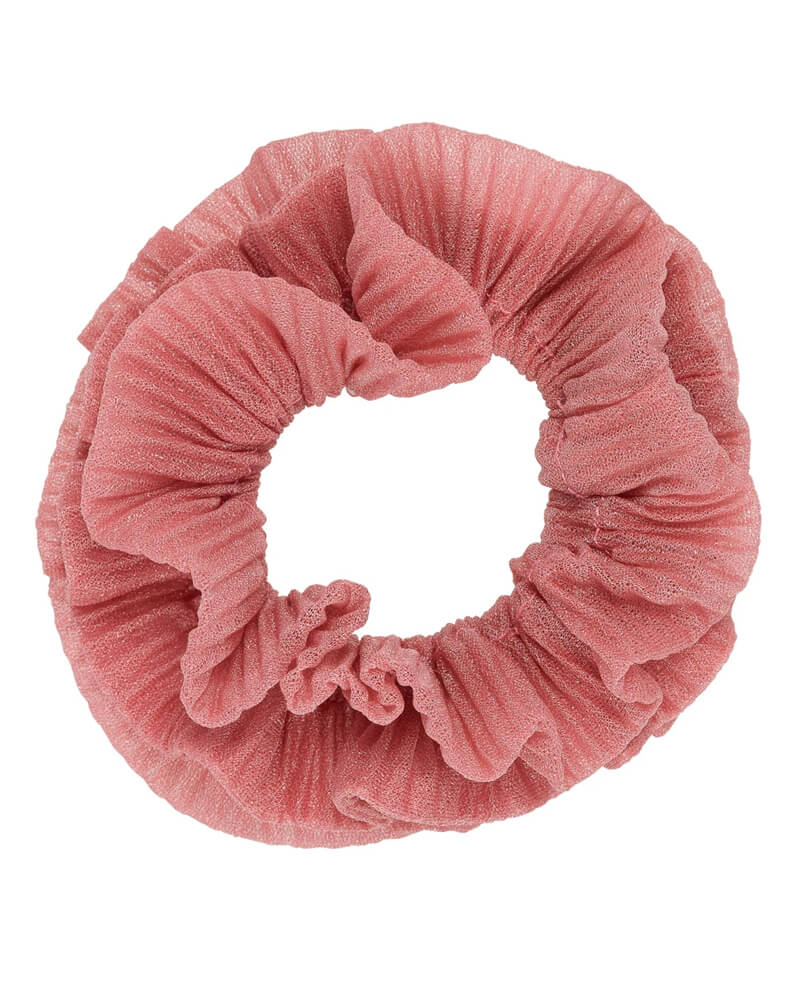 Pico The Classic Pico Scrunchie Rose