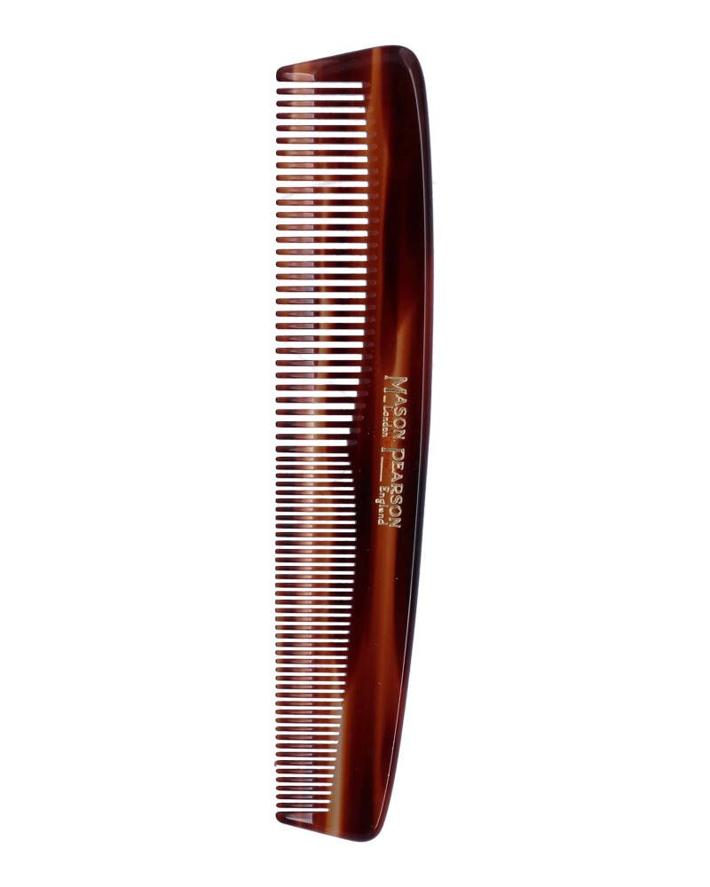 Mason Pearson - Styling Comb (C4)