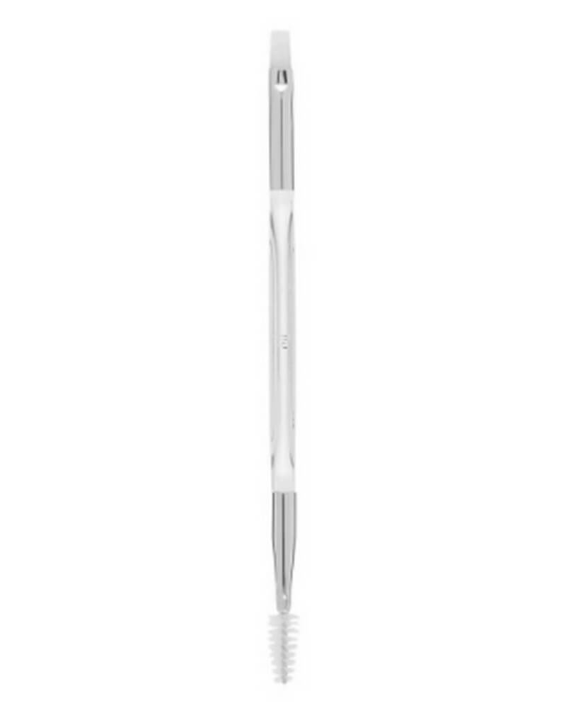 Elf Precision Dual-Sided Eyebrow Brush (U)