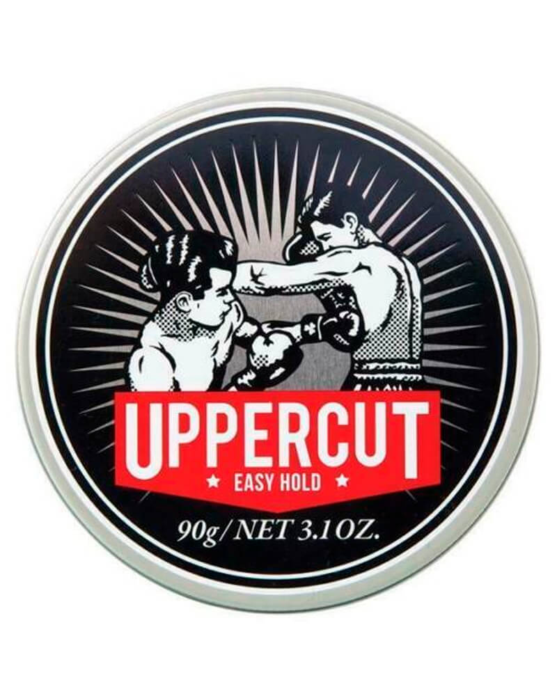 Uppercut Easy Hold 90 g