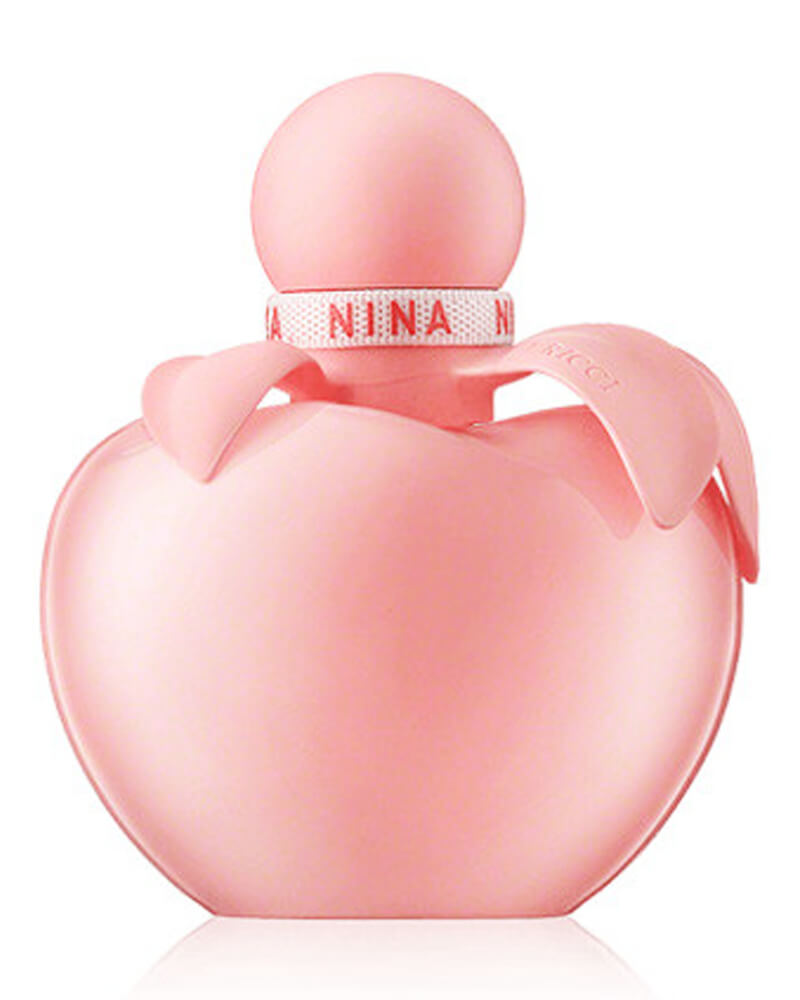 Nina Ricci Rose EDT 50 ml