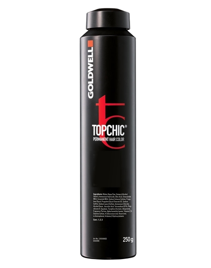 Goldwell Topchic A Mix 250 ml